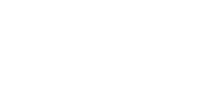 Online Dress Hut